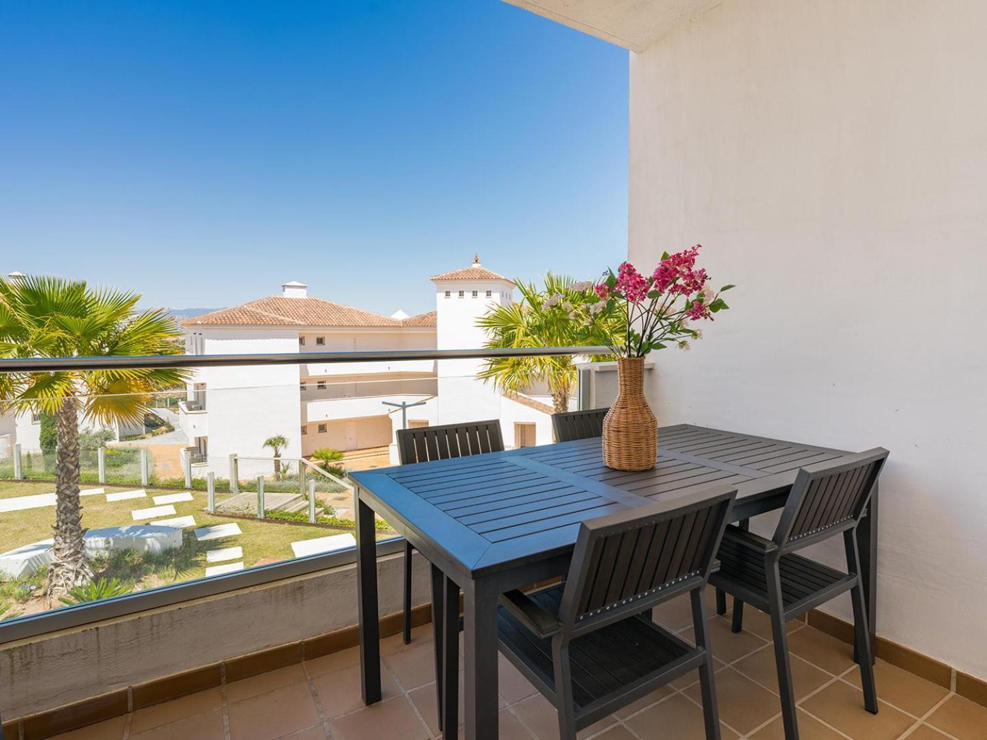Moderne Ferienwohnung 71A มานิลบา ภายนอก รูปภาพ